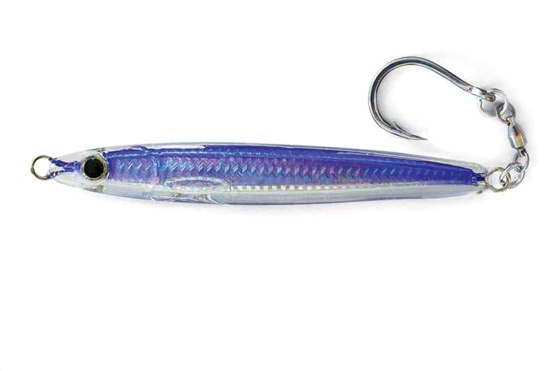lures best ten versatile anywhere