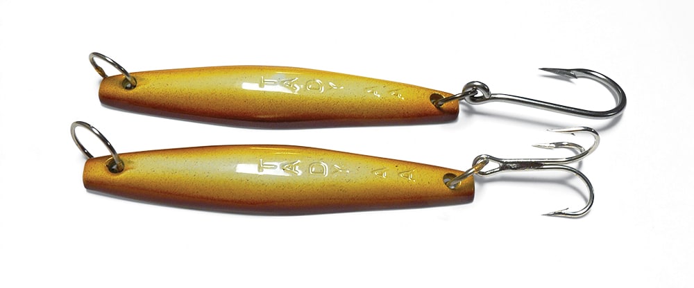 lures best ten versatile anywhere