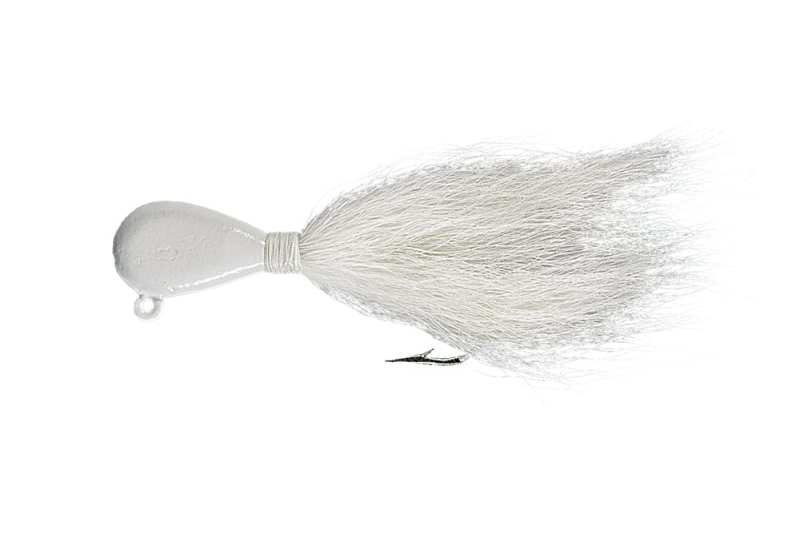 lures best ten versatile anywhere