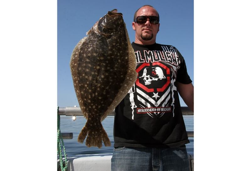 east-coast-flounder-05.jpg