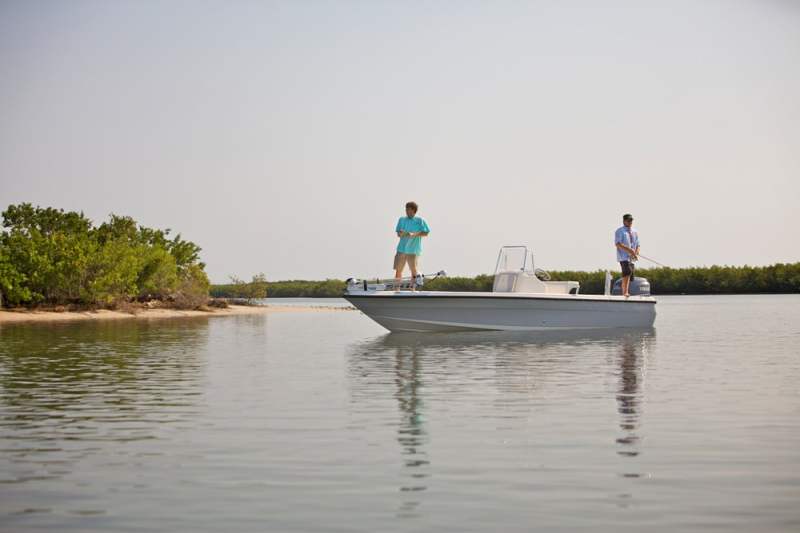 edgewater-210is-10.jpg