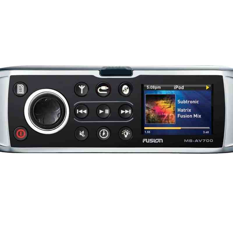 elec-round-up-2012_13_fusion.jpg