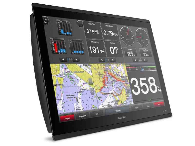 New display technology offers many benefits