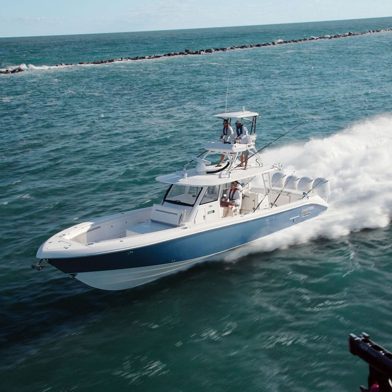 SLS0415_Everglades 435CC