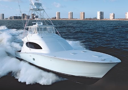 fa_hatteras_450x319.jpg