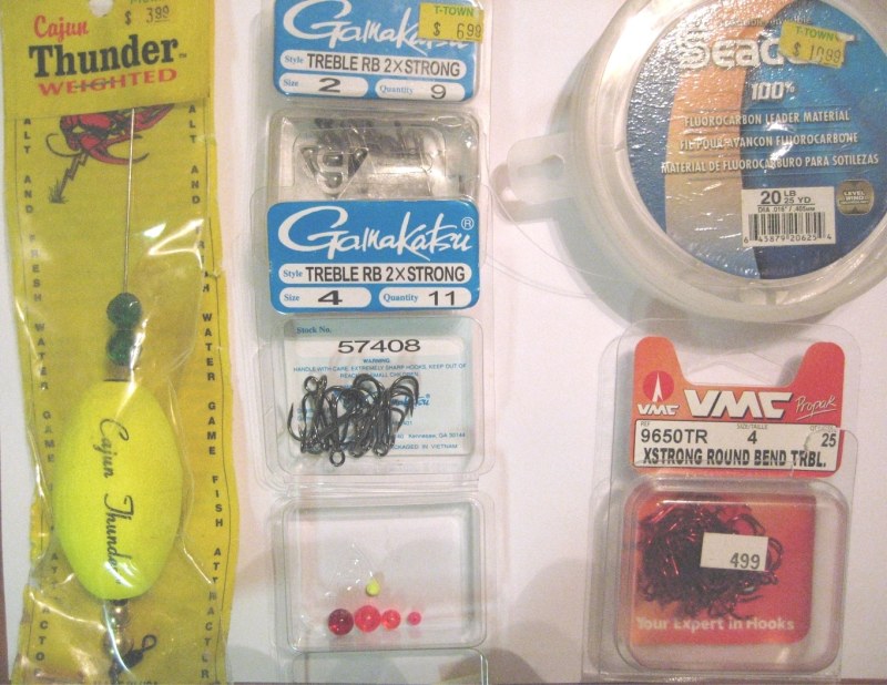 port_aransas_fishing__20090427_0781.jpg