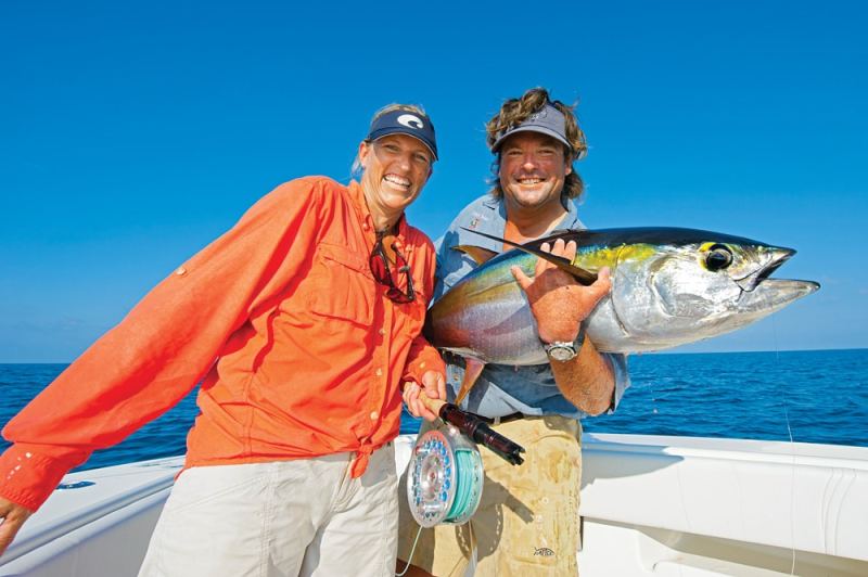 fly-tuna-08.jpg