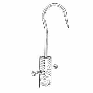 Секс шебері және Маргарита Әйелдердің жыныстық қатынасын тазарту