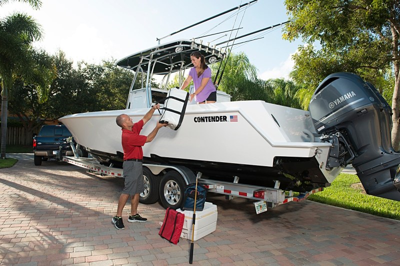boat buying guide how-to buy boats