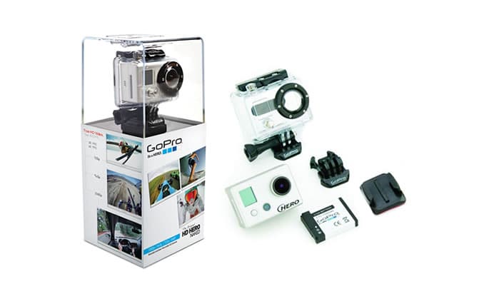 holiday-gifts-2012-07.jpg