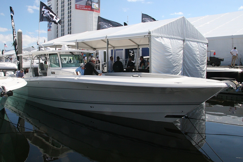 HydraSports 5300 Sueños