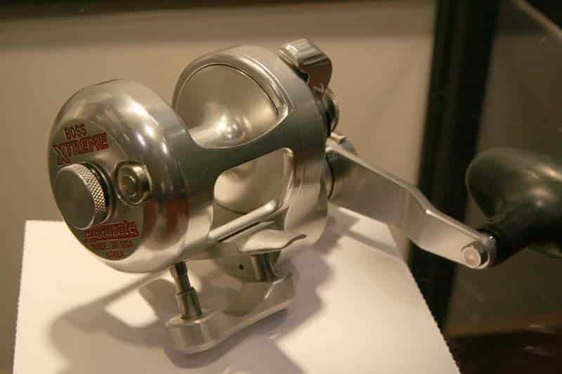 icast 2012 floor _66.jpg