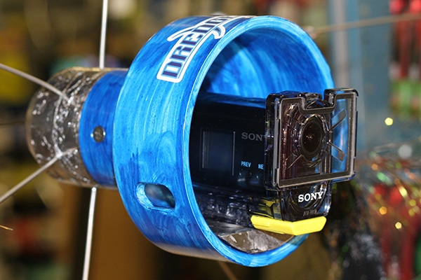 Dredge Cam Housing img_9830.jpg