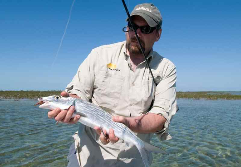 jb-bonefish_09.jpg