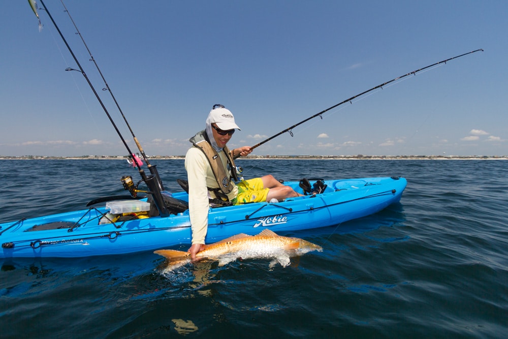 kayak-fishing-hobie-06.jpg