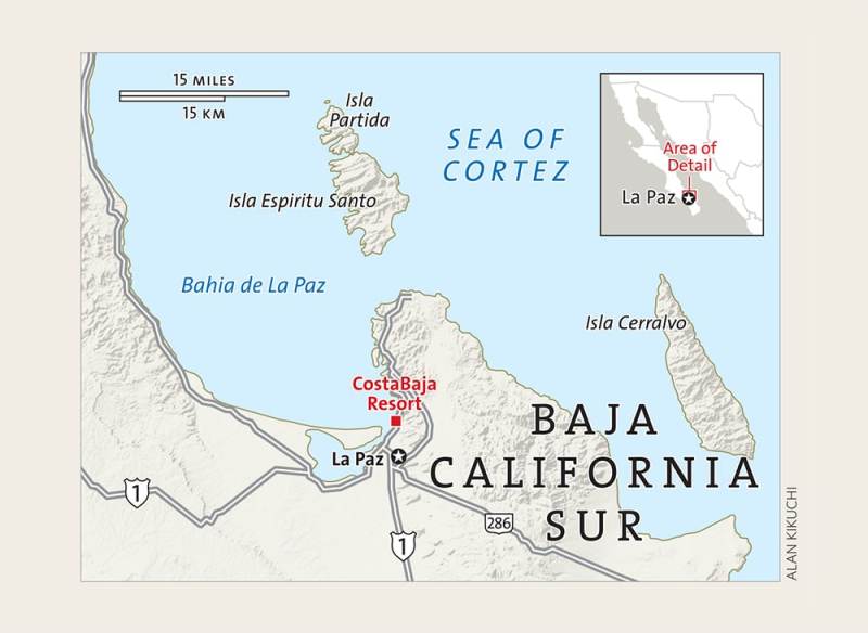 lapaz-07.jpg