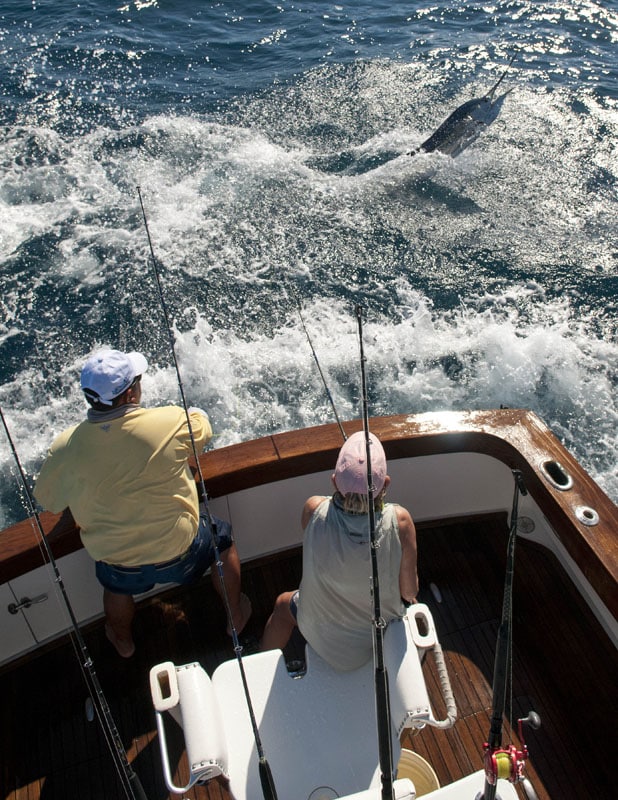 light tackle sails_19.jpg