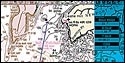 maptech00_09.jpg