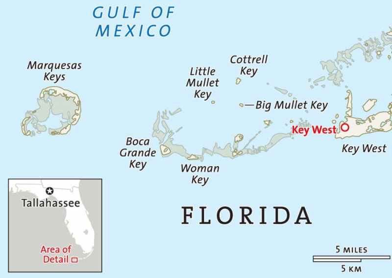 marquesas-map.jpg