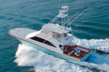 nb_ocean_220x146.jpg