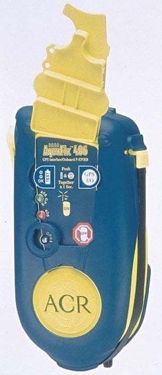 ne_aquafix_235x544.jpg