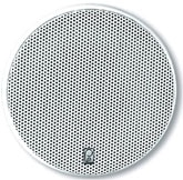 ne_polyplanar_165x162.jpg
