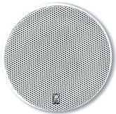 ne_polyplanar_165x162.jpg