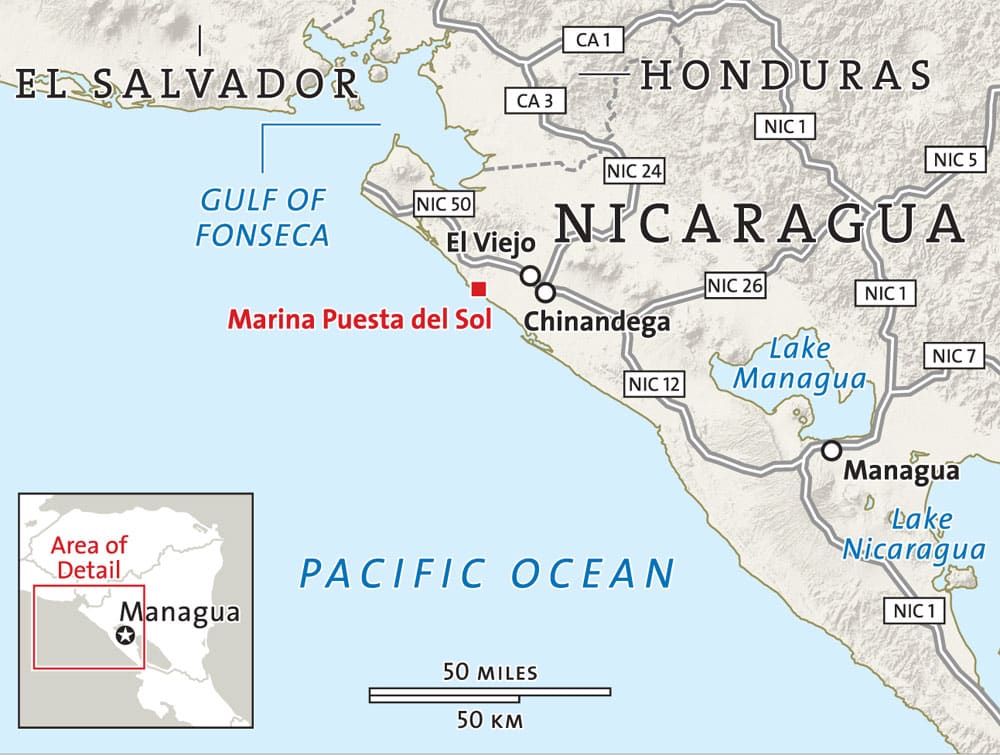 nicaragua-offshore-03.jpg