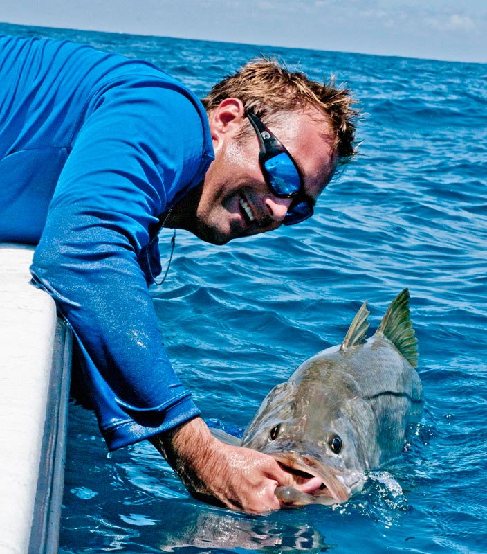 nick melbourne_03.jpg