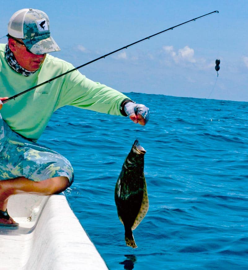 nick melbourne_04.jpg