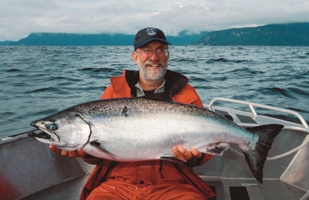 nl_news_450x291.jpg