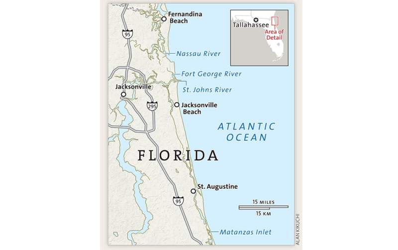 northeast-florida-seatrout-07.jpg