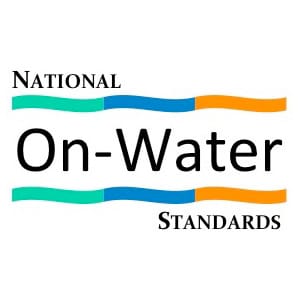 U.S. Coast Guard’s National On-Water Standards Program