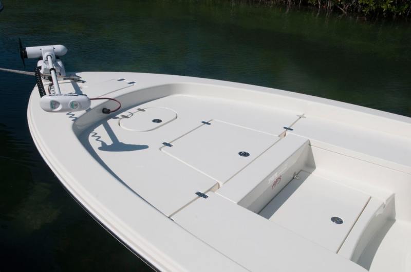 pathfinder-2600-hps-02.jpg