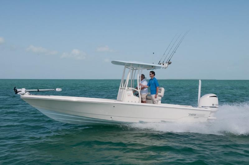 pathfinder-2600-hps-07.jpg
