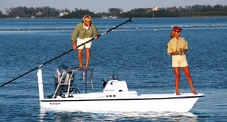 ranger_168.jpg