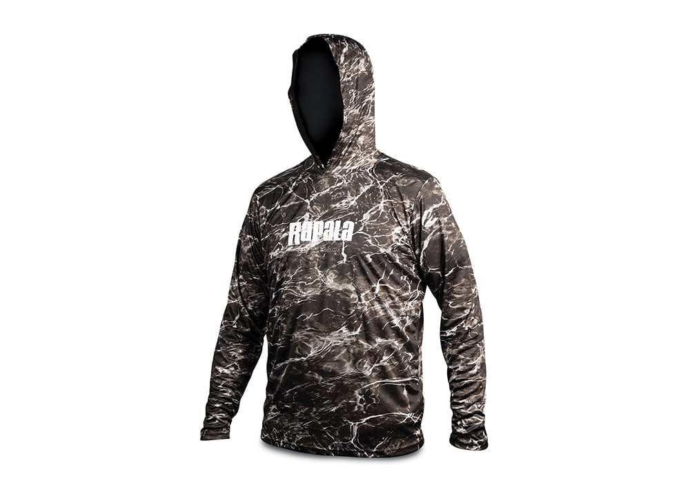 Rapala Mossy Oak Elements