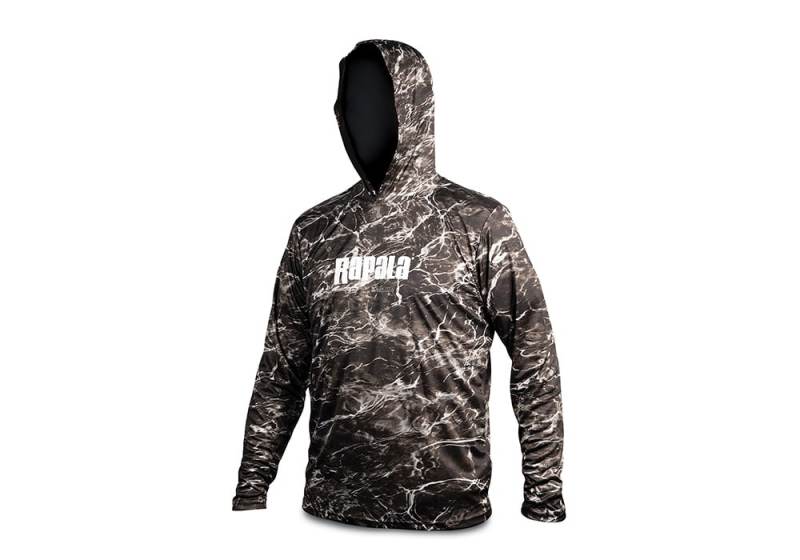 Rapala Mossy Oak Elements