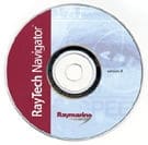 raymarine.jpg