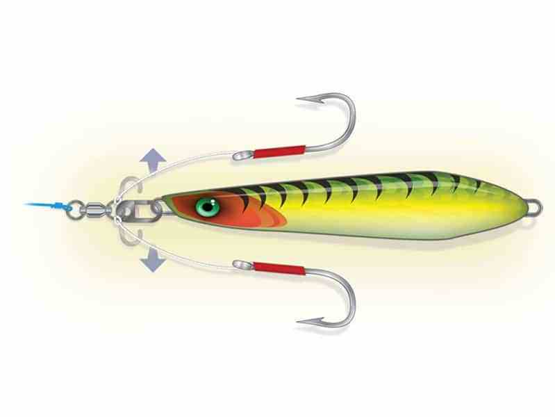 Reader Fishin Salt Water Sportsman Reader Fishing Tips | Salt Water Sportsman