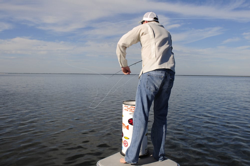 redfish-gallery-lagoon03.jpg
