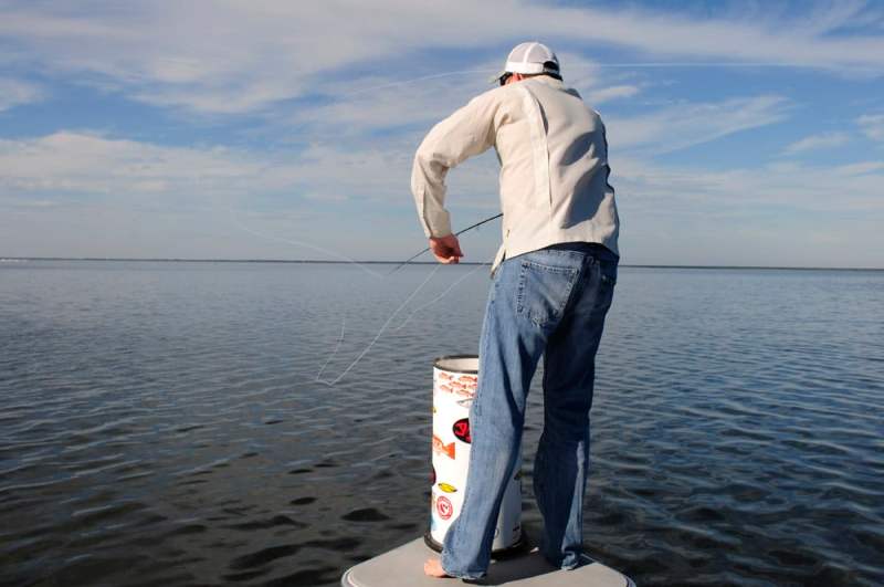 redfish-gallery-lagoon03.jpg