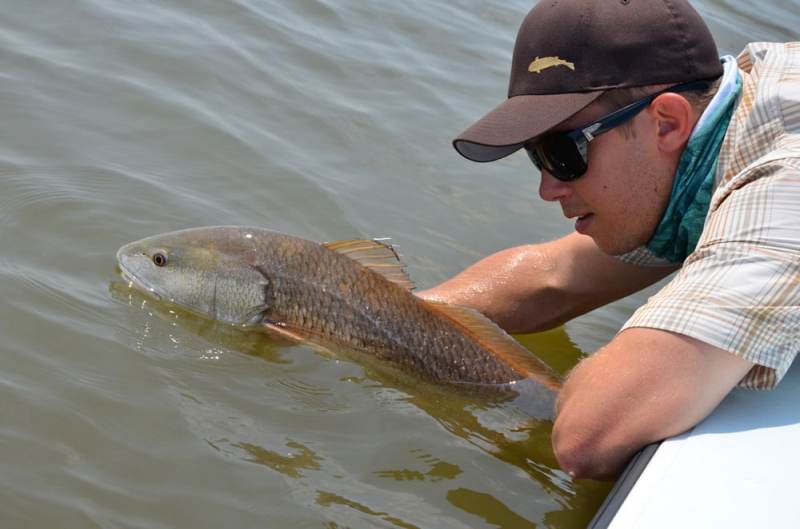 redfish-gallery-lagoon09.jpg