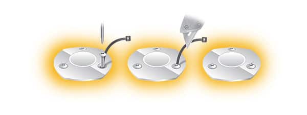 Screw Fix rethread2rsb.jpg