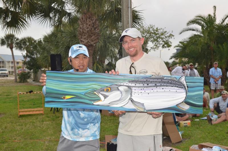 saltyfly201325.jpg