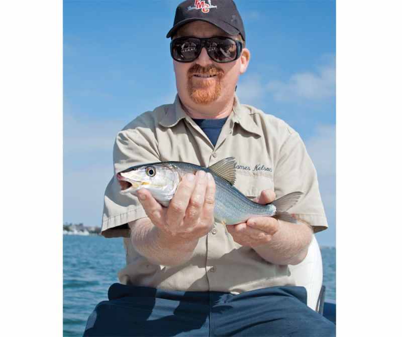 san-diego-bonefish-01.jpg