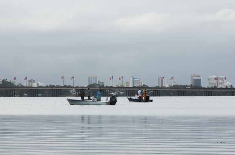 san juan tarpon_16.jpg