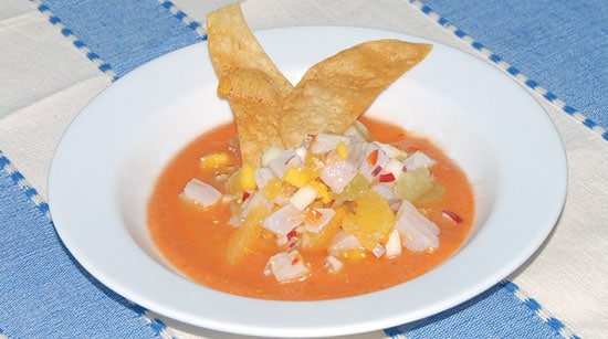sc_gazpacho_550x307.jpg