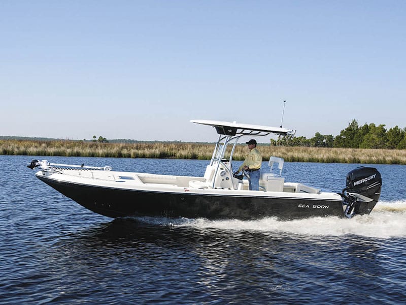 sea born fx25_01.jpg