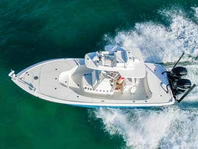 海ページ seavee_270z_review_test_boats_